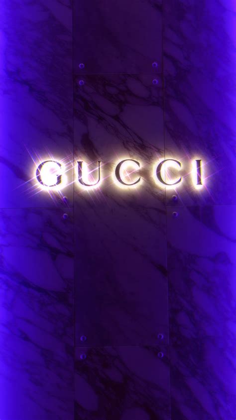 2018 gucci wallpaper|aesthetic gucci wallpaper.